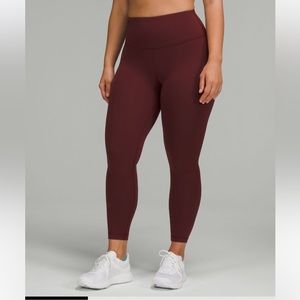 Wunder Under Train 7/8 - new without tags